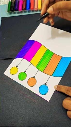 Happy New year greeting card ideas #happynewyear #newyear2026 #trending #greetingcardideas #shorts