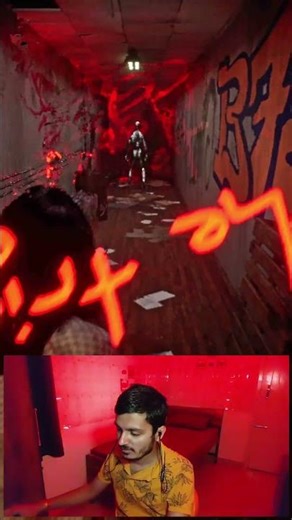 when i say umbli tod mehanat FINAL FALL E4