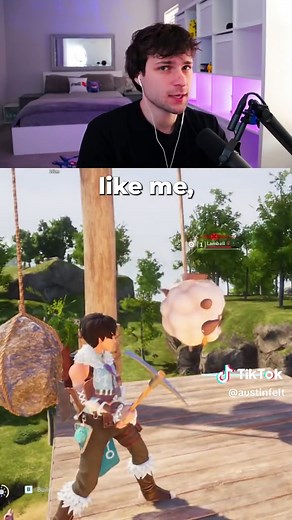 TikTok - Make Your Day