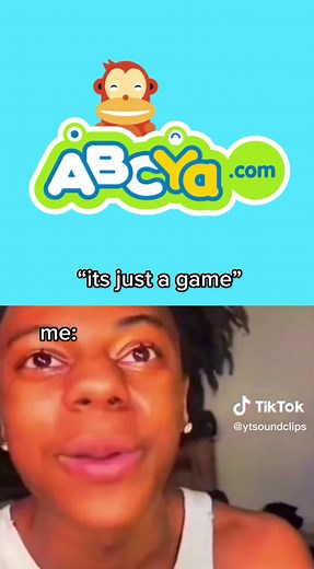 Interactive Cat Game on ABCya - Play Wheely | ABCYA