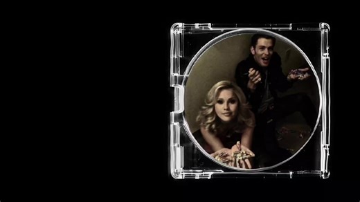 🤍 #foryoupage #viral #goviral #fyp #foryoupage