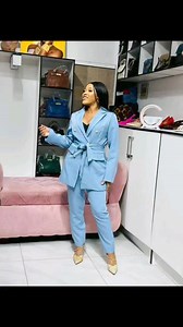 Style Studio on Reels