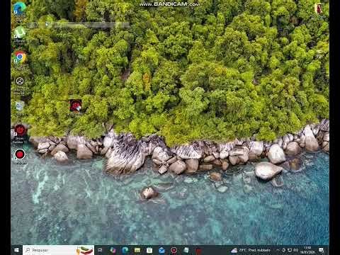 Booster passo a passo) Tutorial completo: Driver Booster grátis no seu PC Como deixar seu PC