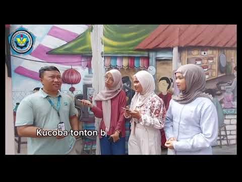 Podcast assignment interview with Someone who is fluent in english