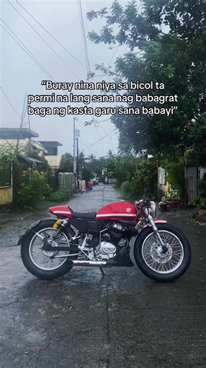 High-Quality Engine Cowls for Cafe Racers