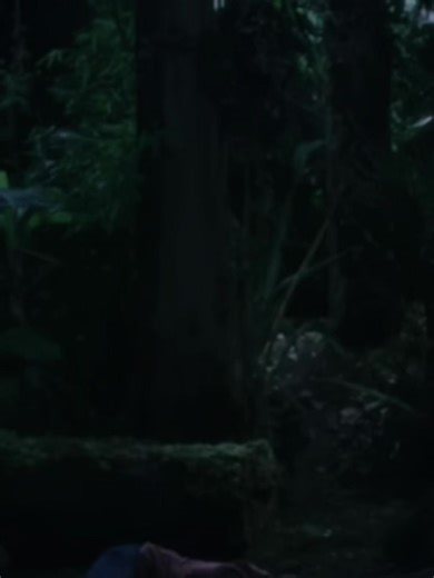 he’s not mean and scary he’s just silly sometimes🤗 #onceuponatime #pov #robbiekay #ouat #pan #ynpov #ynouat #panouat