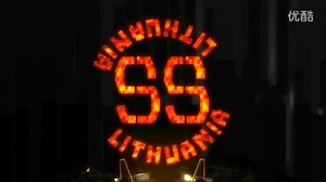 minecraft1.8新怪物Enderman视频