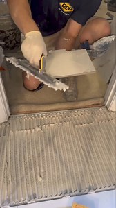 81K views · 5.5K reactions | A trusted name in tile installation tools for over 45 years. | QEP Co Inc | Facebook