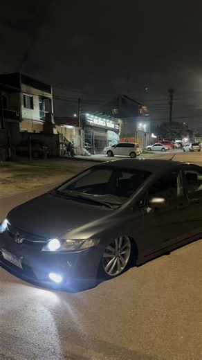 MM CAR MULTIMARCAS on Instagram: "🤯🤯🤯💭💭💭"