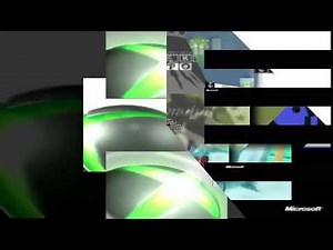 Scan Vs Round 31 (Sony Vegas Version)