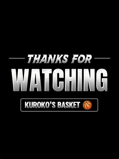Akashi vs. Midorima: Intense Basketball Duel