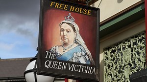 EastEnders legend returning to Albert Square 31 years after debut