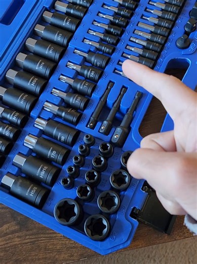 Essential Guide to Puntas and Torx Bits for Mechanics