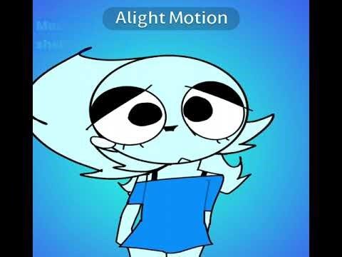 NUMA NUMA YAY!! | animation meme |