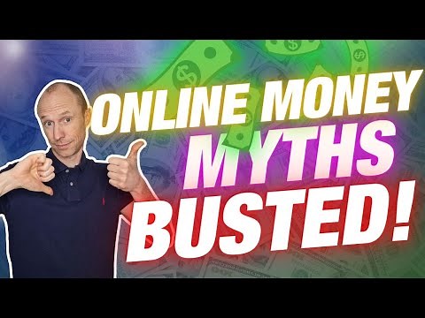 8 Things You Didn’t Know About Making Money Online for Free! (After REAL Testing)