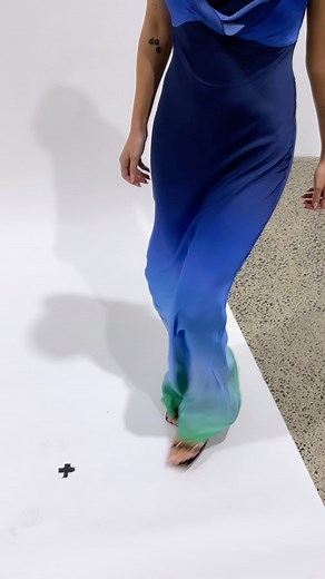 4.3K views | Just out here shooting new arrivals for our angels today 掠 | Designer Wardrobe | Facebook