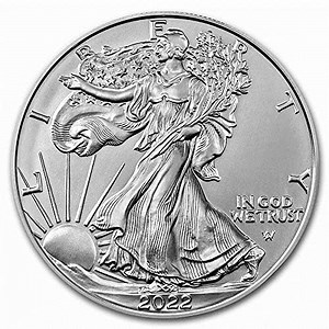 How Much Is A Pound Of Silver Coins Worth? - Jewels Advisor