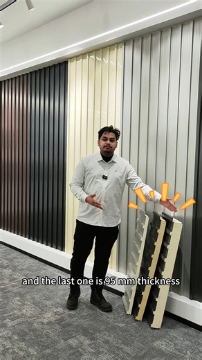 🌟 Elevate Your Construction Projects with Insulated Aluminum Sandwich Panels! 🌟 Introducing our state-of-the-art insulated aluminum sandwich panels, designed to meet the highest standards in thermal insulation and durability. These versatile panels serve as both roofing and wall solutions, providing exceptional thermal performance that keeps your spaces comfortable year-round. ✨ **Why Choose Our Insulated Aluminum Sandwich Panels?** ✨ ✅ **Superior Insulation**: Achieve maximum energy efficienc