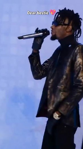 Bestie Song with Heartwarming Lyrics | Dear Bestie💖🥰💯🙏💝