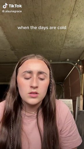 Demons Cover | Imagine Dragons | Follow for More