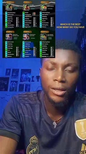 Discover the Best Konami eFootball Games