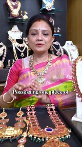 106K views · 675 reactions | ✨ Discover the timeless elegance of...