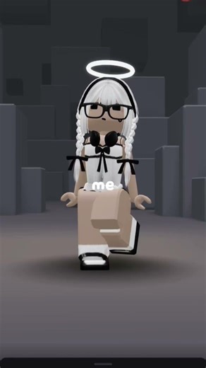 I'm mad at Disney #roblox #duet