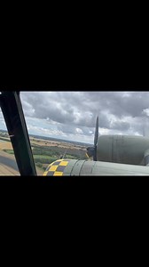 A special treat for our fans of a display from last year at Old Buckenham with a view from the cockpit followed by a view from the airfield filmed simultaneously! Give this reel and like and a share! B-17 Preservation ~ the Sally B page #aviation #sallyb #B17 #flyingfortress #airshowphotography #mastersoftheair | B-17 Preservation ~ the Sally B page