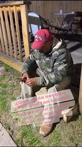 658K views · 11K reactions | Se baña la morra | Angel Hdz | Facebook