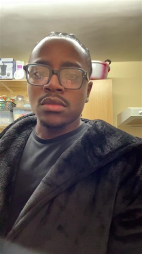 Dance Humor: Fun Moves for Everyone