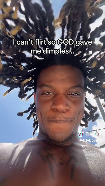 Exploring Danny Phantom Cast and Dimples