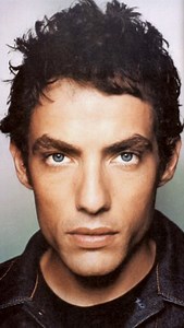 和訳【The Wallflowers/One Headlight 】Jakob DylanとTom Pettyとアメリカーナ | Lyra Sky