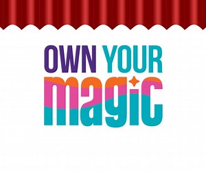 Drumroll please! 🥁 Introducing the 2024 Girl Scout Cookie season theme and mascot! We can’t wait to see your troop own their magic this season! | ABC Bakers