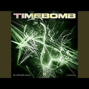 Timebomb
