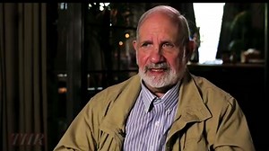 Brian De Palma ‘Passion’ TIFF 2012