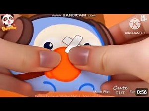 Multi rendering round 2 ai round 1