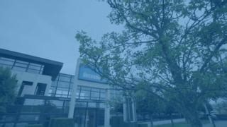 Through our closed loop recycling programme, we can prevent the...