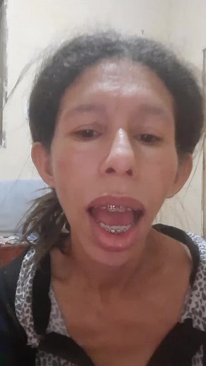 cleudimarfamosa no TikTok