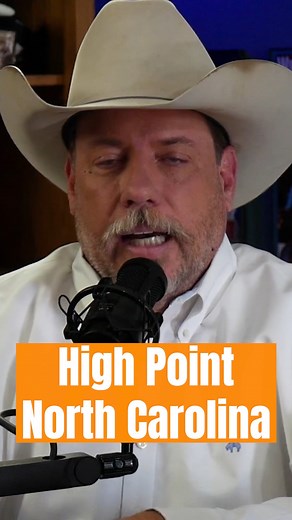 16K views · 265 reactions | High Point, North Carolina: High Point Theatre @ 7:30pm Tickets: https://bit.ly/3sEHcND #entertainment #williamleemartin #standup #comedy #funny #showtime #tonight #highpointnc | William Lee Martin | Facebook