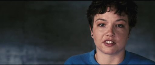 Standard Operating Procedure (2008) | Official Trailer, Full Movie Stream Preview