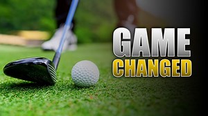 How golf is evolving in 2026, trends that will transform your game