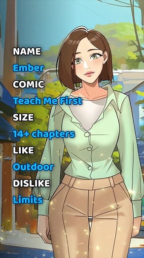 Descubre Honeytoon: Tu refugio de webtoons