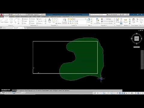 How to use the Line and Polyline tools in AutoCAD