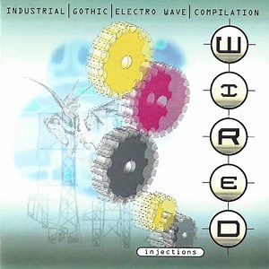 Various - Wired Injections