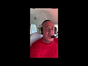 1958 COMMANDER 500 For Sale