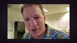 225K views · 13K reactions | When astronaut Doug Hurley squeezed a fruit punch bag in space, the liquid wound down a tube and soaked into foam. This simple study informs scientists how to manage fluids in space. https://go.nasa.gov/2OJx7YP | International Space Station | Facebook