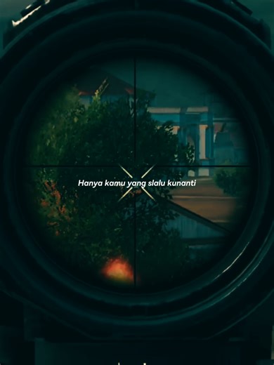 New Events in PUBG Mobile: Primewood Genesis Update