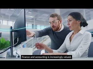 ICAEW GenAI Accelerator Programme