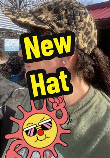 themole2005™️🛎 (@themole2005_official)’s videos with Akon's Beautiful Day - Akon