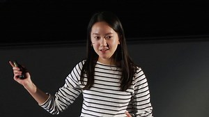 Thousand miles begin with a single step: a social development aspect